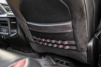 2022 Ram 1500 TRX Hennessey MAMMOTH 1000 for sale