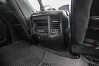 2022 Ram 1500 TRX Hennessey MAMMOTH 1000 for sale