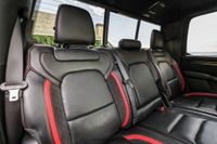 2022 Ram 1500 TRX Hennessey MAMMOTH 1000 for sale