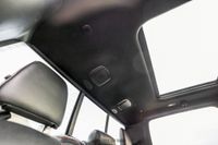 2022 Ram 1500 TRX Hennessey MAMMOTH 1000 for sale