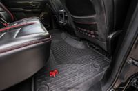 2022 Ram 1500 TRX Hennessey MAMMOTH 1000 for sale