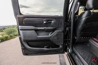 2022 Ram 1500 TRX Hennessey MAMMOTH 1000 for sale