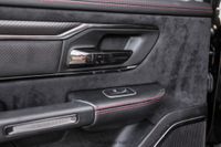 2022 Ram 1500 TRX Hennessey MAMMOTH 1000 for sale