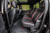 2022 Ram 1500 TRX Hennessey MAMMOTH 1000 for sale