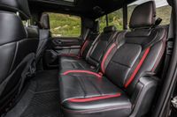 2022 Ram 1500 TRX Hennessey MAMMOTH 1000 for sale
