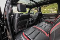 2022 Ram 1500 TRX Hennessey MAMMOTH 1000 for sale