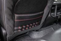 2022 Ram 1500 TRX Hennessey MAMMOTH 1000 for sale