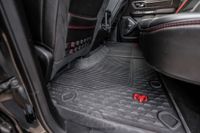 2022 Ram 1500 TRX Hennessey MAMMOTH 1000 for sale
