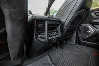 2022 Ram 1500 TRX Hennessey MAMMOTH 1000 for sale