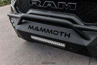 2022 Ram 1500 TRX Hennessey MAMMOTH 1000 for sale