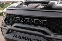 2022 Ram 1500 TRX Hennessey MAMMOTH 1000 for sale