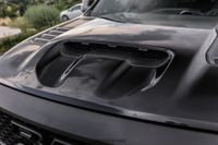 2022 Ram 1500 TRX Hennessey MAMMOTH 1000 for sale
