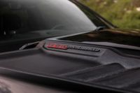 2022 Ram 1500 TRX Hennessey MAMMOTH 1000 for sale