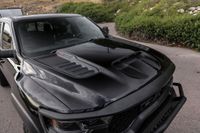 2022 Ram 1500 TRX Hennessey MAMMOTH 1000 for sale