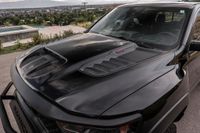 2022 Ram 1500 TRX Hennessey MAMMOTH 1000 for sale