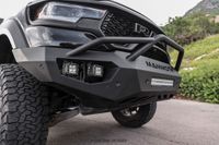 2022 Ram 1500 TRX Hennessey MAMMOTH 1000 for sale