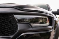 2022 Ram 1500 TRX Hennessey MAMMOTH 1000 for sale