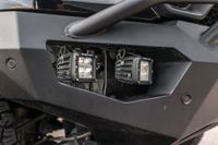 2022 Ram 1500 TRX Hennessey MAMMOTH 1000 for sale
