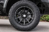 2022 Ram 1500 TRX Hennessey MAMMOTH 1000 for sale