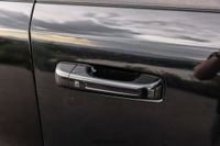 2022 Ram 1500 TRX Hennessey MAMMOTH 1000 for sale