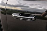 2022 Ram 1500 TRX Hennessey MAMMOTH 1000 for sale