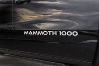 2022 Ram 1500 TRX Hennessey MAMMOTH 1000 for sale
