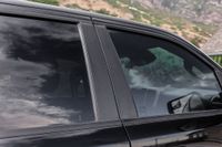 2022 Ram 1500 TRX Hennessey MAMMOTH 1000 for sale