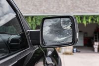 2022 Ram 1500 TRX Hennessey MAMMOTH 1000 for sale