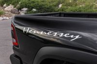 2022 Ram 1500 TRX Hennessey MAMMOTH 1000 for sale