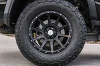 2022 Ram 1500 TRX Hennessey MAMMOTH 1000 for sale