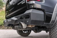 2022 Ram 1500 TRX Hennessey MAMMOTH 1000 for sale