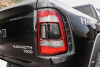 2022 Ram 1500 TRX Hennessey MAMMOTH 1000 for sale