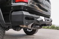 2022 Ram 1500 TRX Hennessey MAMMOTH 1000 for sale