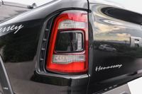 2022 Ram 1500 TRX Hennessey MAMMOTH 1000 for sale