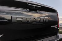2022 Ram 1500 TRX Hennessey MAMMOTH 1000 for sale