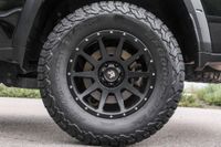 2022 Ram 1500 TRX Hennessey MAMMOTH 1000 for sale