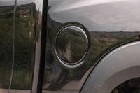 2022 Ram 1500 TRX Hennessey MAMMOTH 1000 for sale