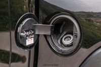 2022 Ram 1500 TRX Hennessey MAMMOTH 1000 for sale
