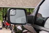 2022 Ram 1500 TRX Hennessey MAMMOTH 1000 for sale