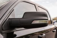 2022 Ram 1500 TRX Hennessey MAMMOTH 1000 for sale