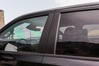 2022 Ram 1500 TRX Hennessey MAMMOTH 1000 for sale