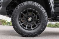 2022 Ram 1500 TRX Hennessey MAMMOTH 1000 for sale