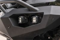2022 Ram 1500 TRX Hennessey MAMMOTH 1000 for sale