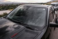 2022 Ram 1500 TRX Hennessey MAMMOTH 1000 for sale