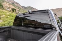 2022 Ram 1500 TRX Hennessey MAMMOTH 1000 for sale