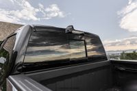 2022 Ram 1500 TRX Hennessey MAMMOTH 1000 for sale