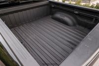 2022 Ram 1500 TRX Hennessey MAMMOTH 1000 for sale