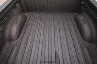 2022 Ram 1500 TRX Hennessey MAMMOTH 1000 for sale