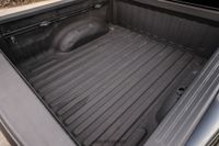 2022 Ram 1500 TRX Hennessey MAMMOTH 1000 for sale