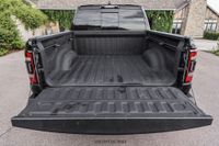 2022 Ram 1500 TRX Hennessey MAMMOTH 1000 for sale